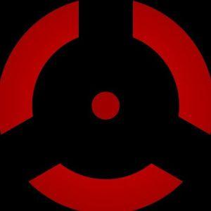 CaKePumP avatar