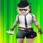 Flawle3sss avatar