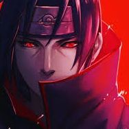 qoyanshyq777