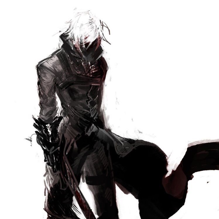 Kurayami001