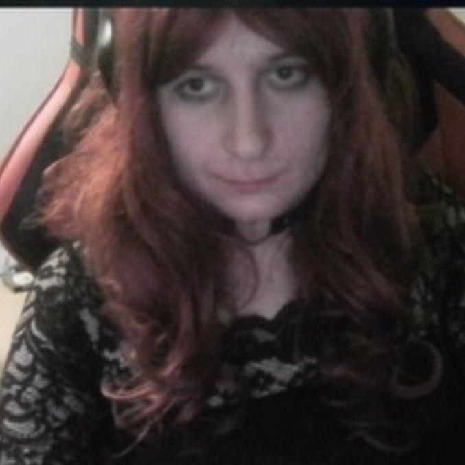 NikoxDDD avatar