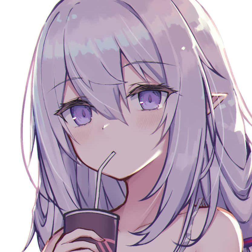 Berzy avatar