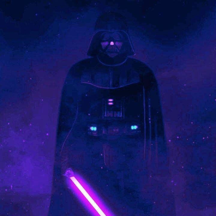 anakinrail avatar
