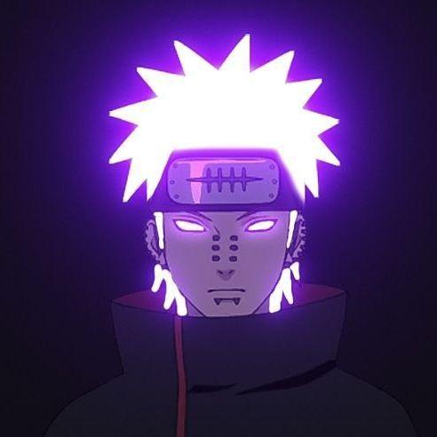 Ppeinn avatar