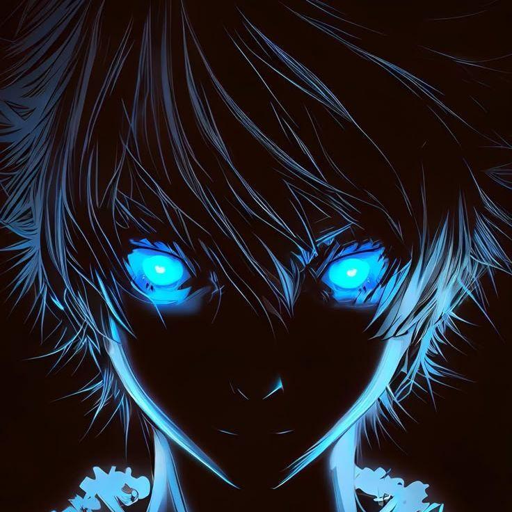 dakiz avatar