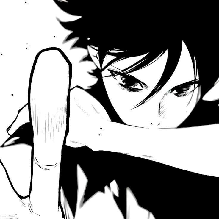 daymio1221 avatar