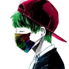 Zukiiii