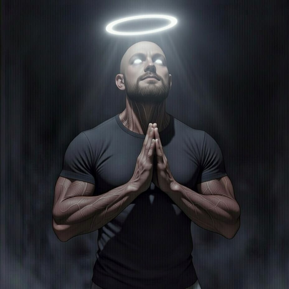 NETSKILLq FACEIT avatar