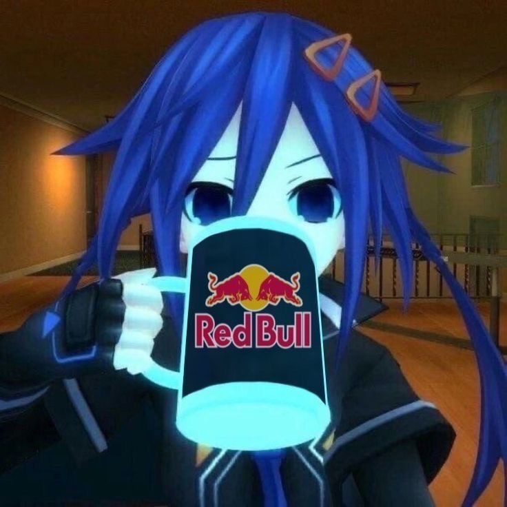 _P0LITE_