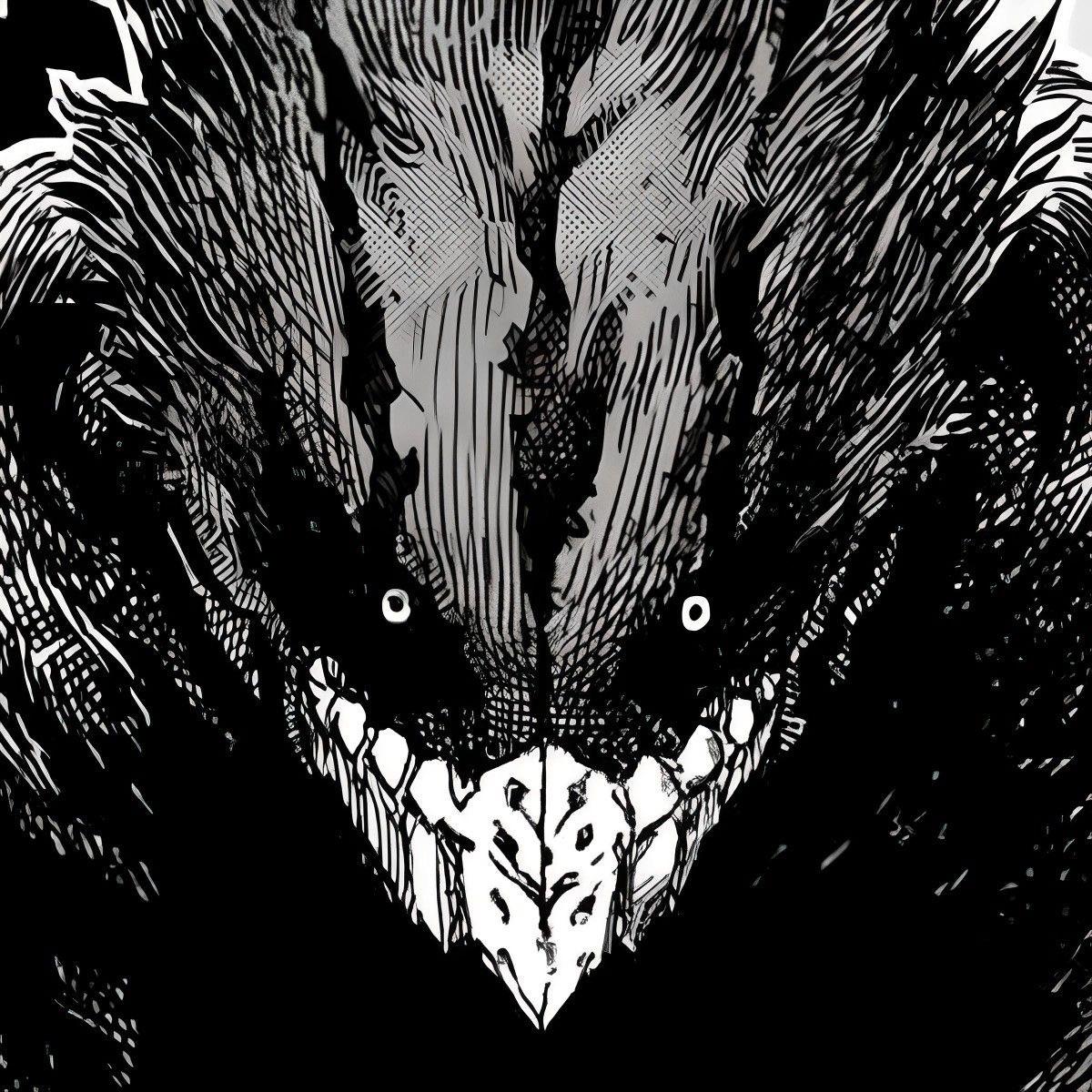 fabzai