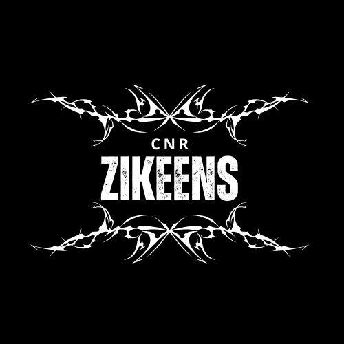 Zikeens avatar