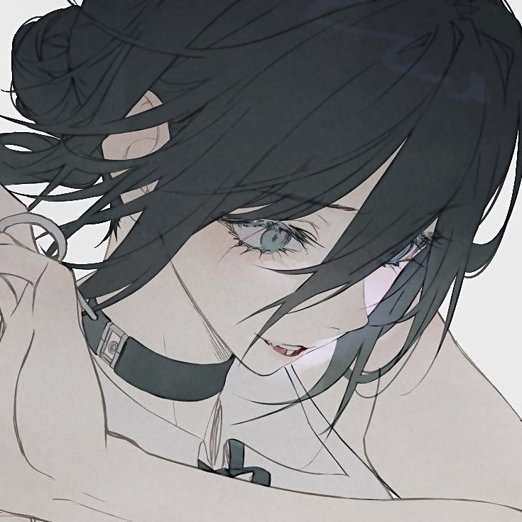 lippice