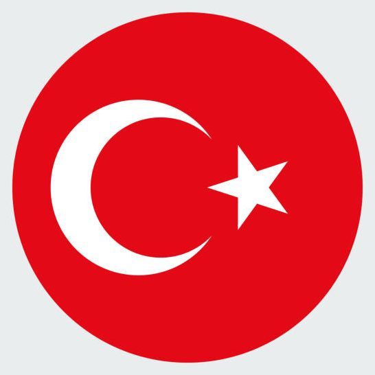 -Ekarush-