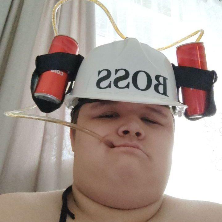 mlunkka777 avatar
