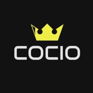 Cocio- avatar