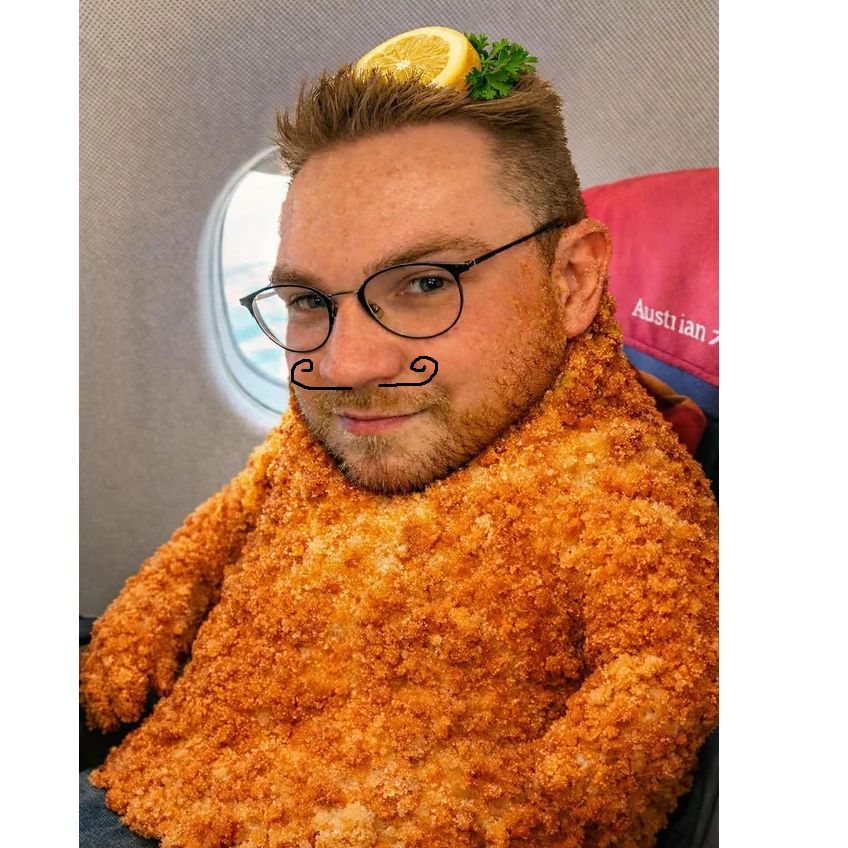 WhiteCock69