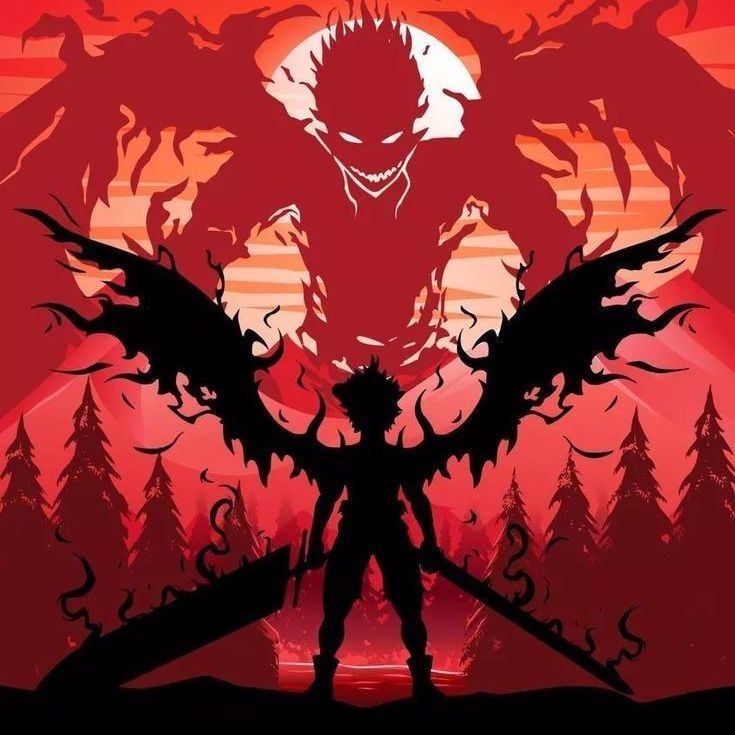 Iron Legion