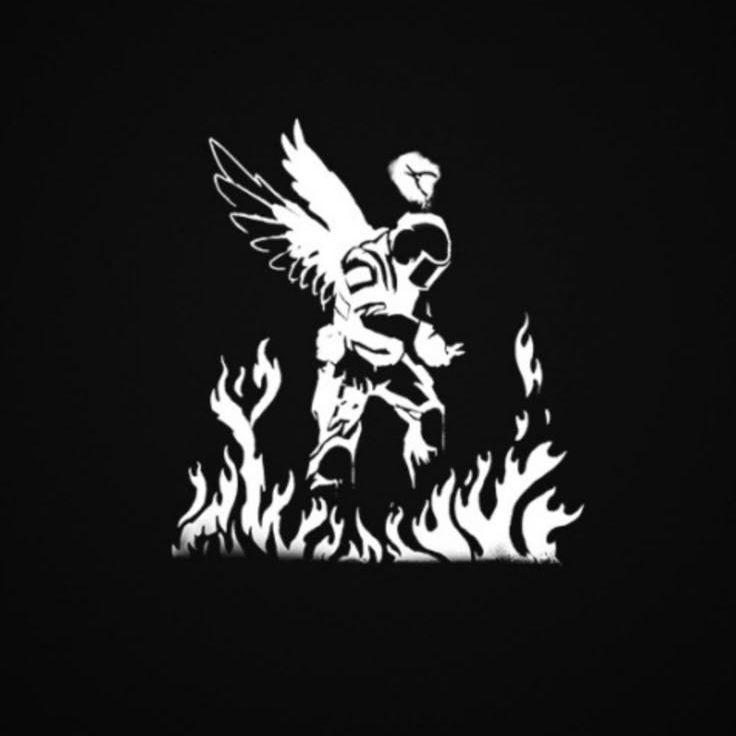 freestylerr1 avatar