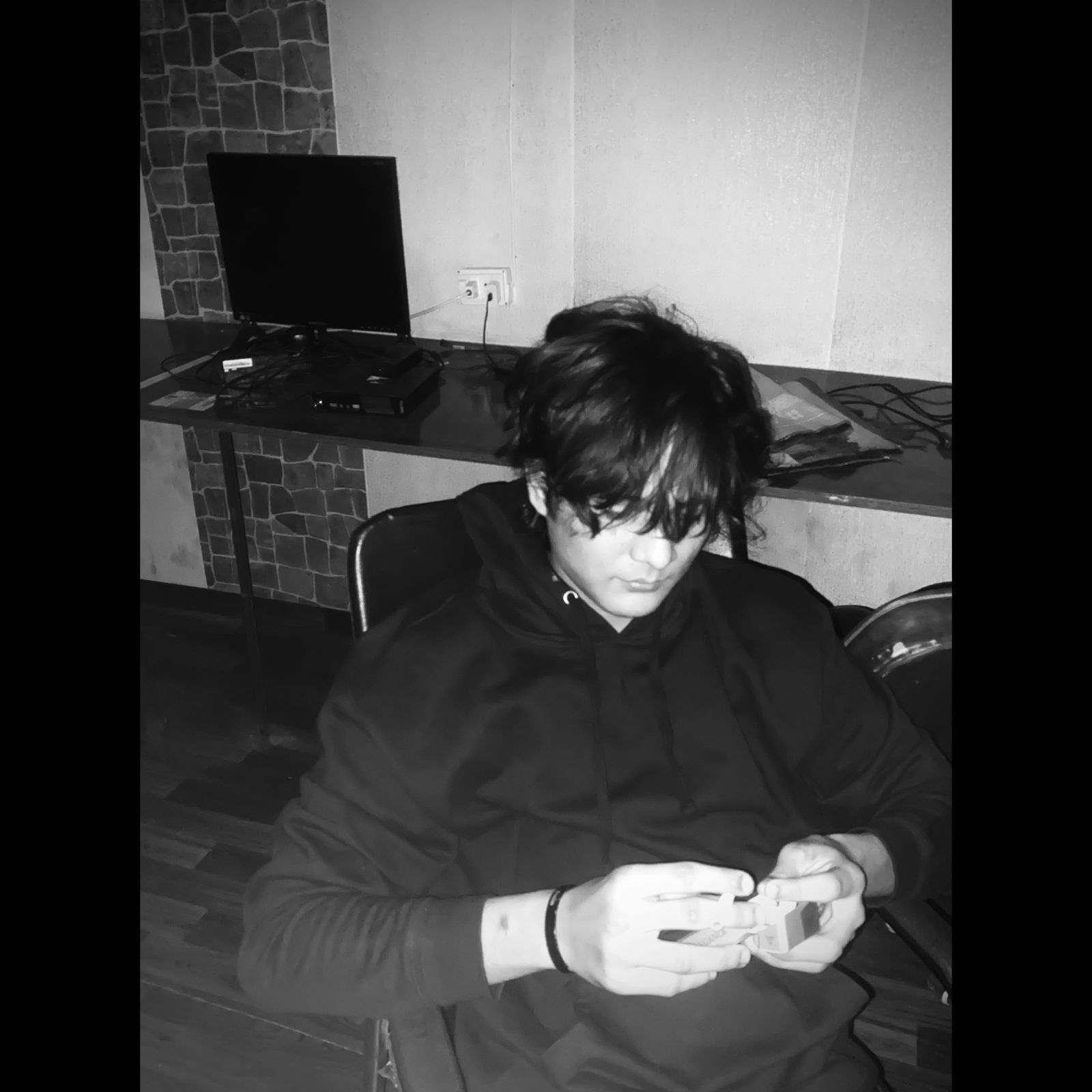 -Apocalyps3 avatar