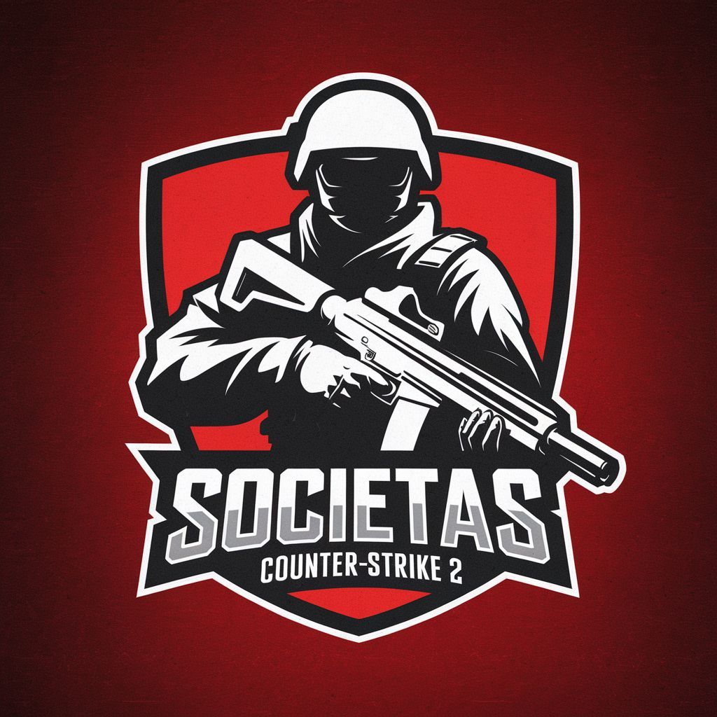TEAM SocietaS