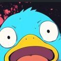 Brother_Huo avatar