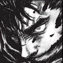 maadara avatar