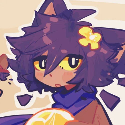 ichiro_mreow avatar