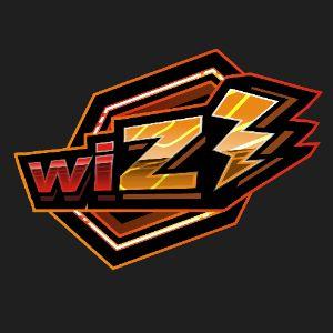 Player wiZ_1337 avatar
