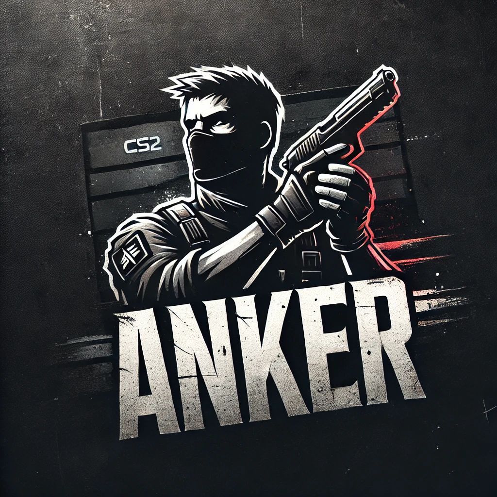_AnkeR avatar