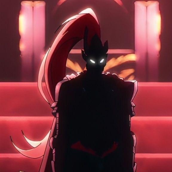 auzvv avatar