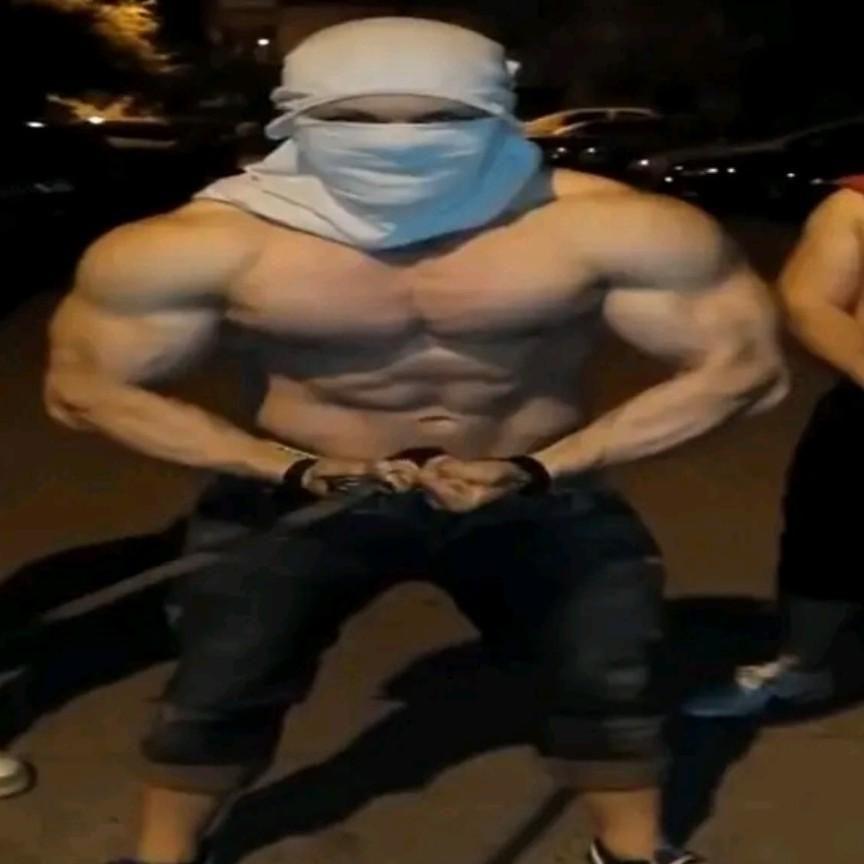 majun- avatar