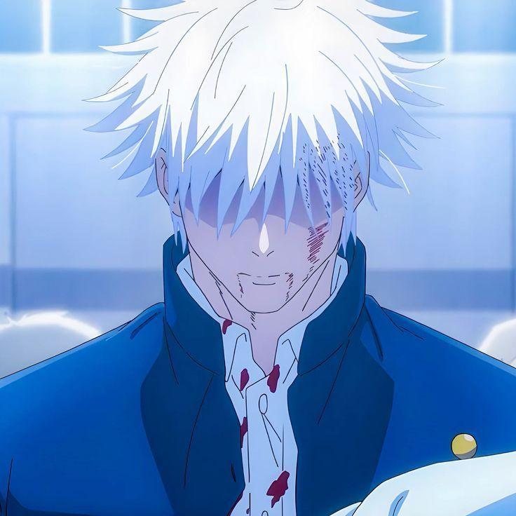 -noxi666 avatar