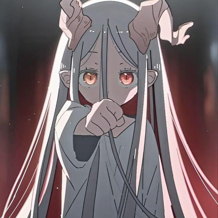 aneksyy avatar