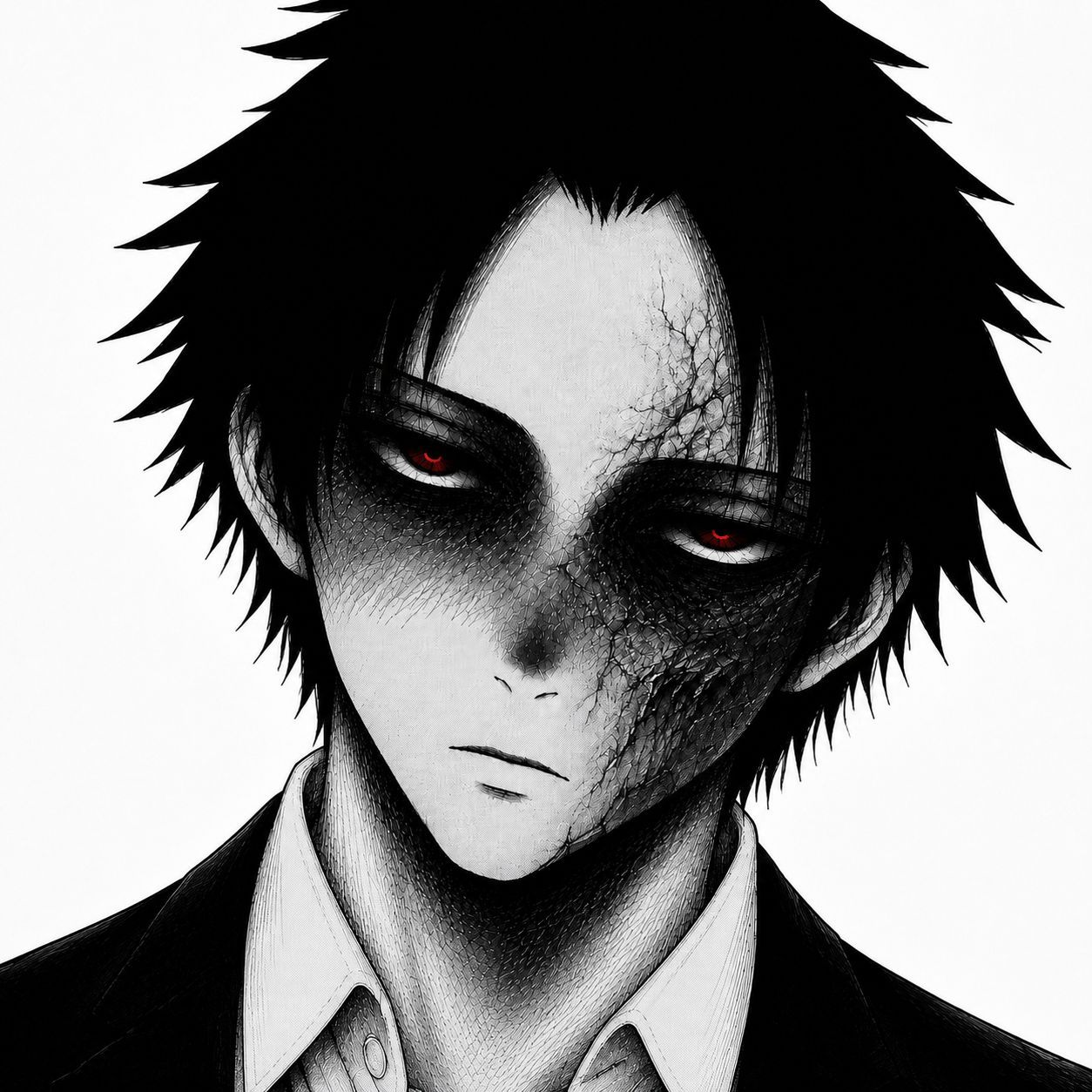 FEHN FACEIT avatar
