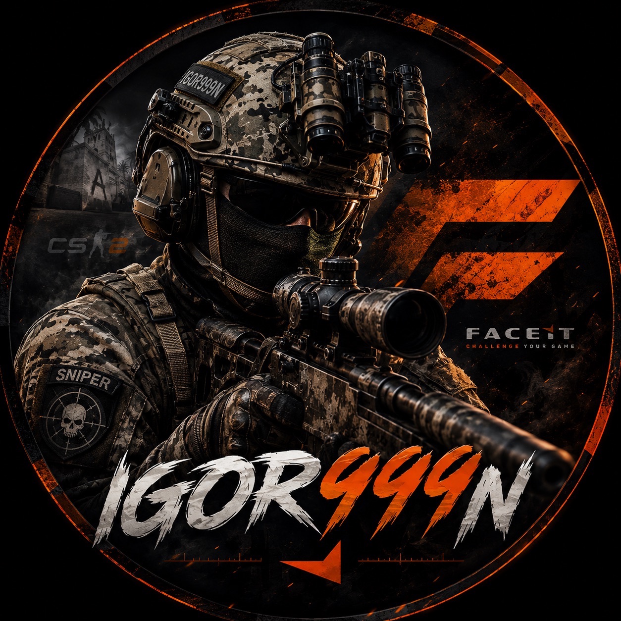 Igor999n