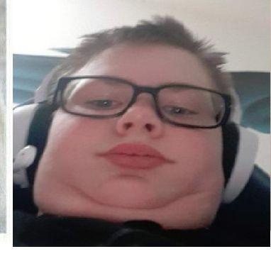 kussencuh avatar