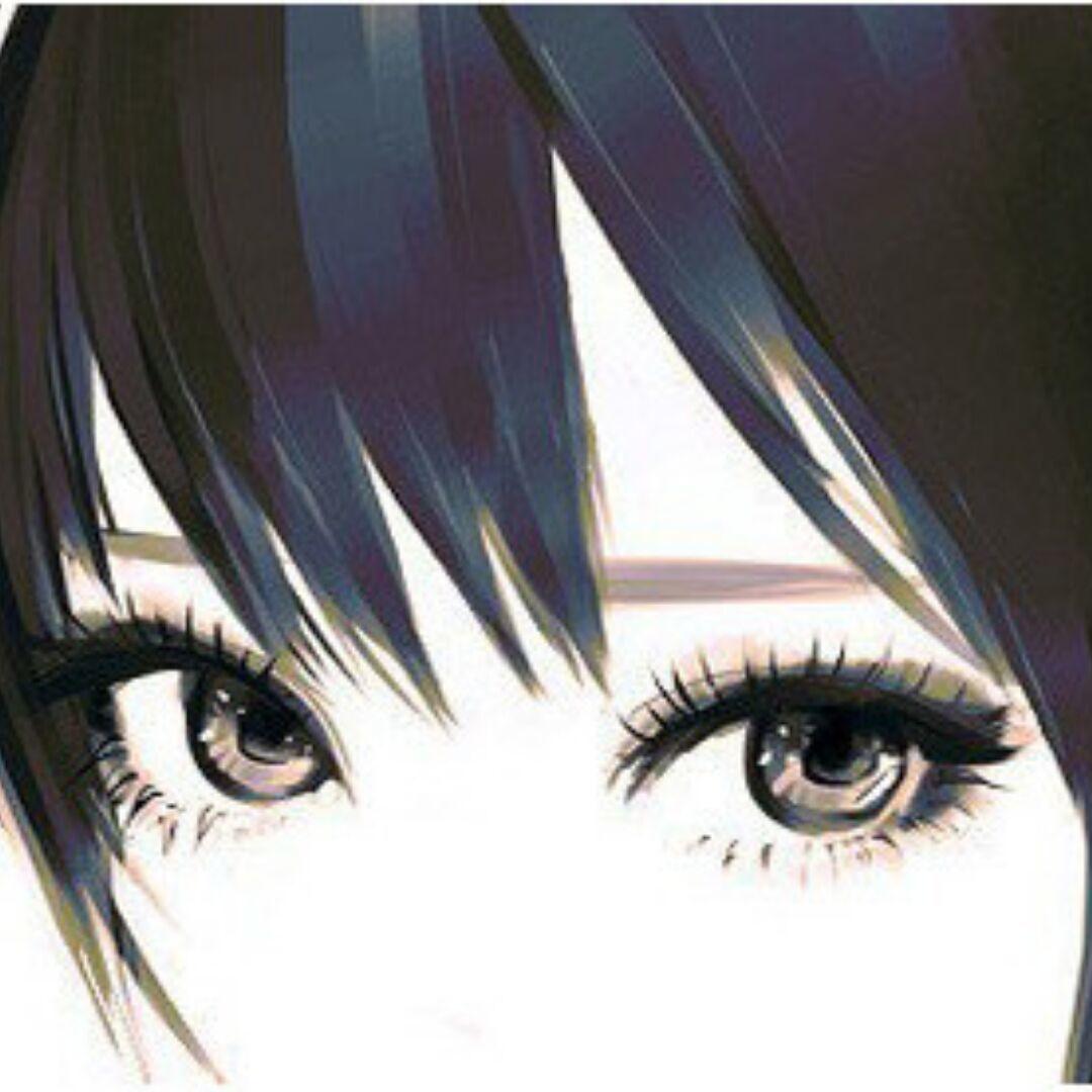 peanut_1874 avatar
