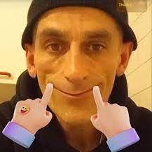 mmuullii