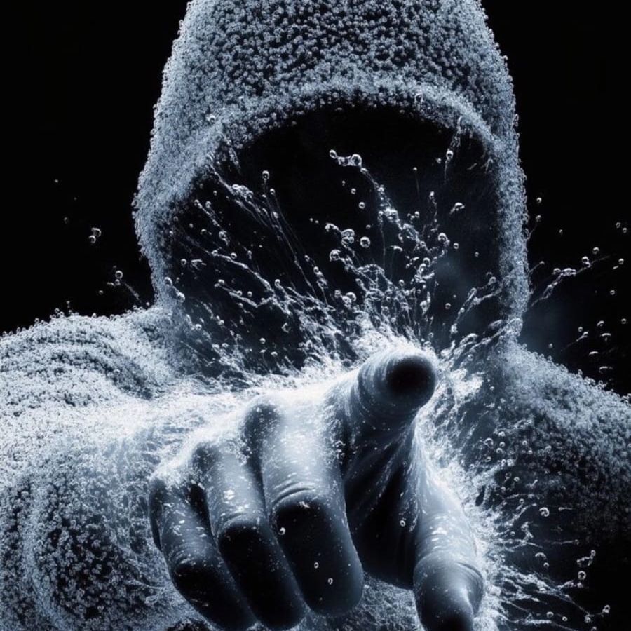 Darkscope