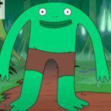 bingus0 avatar