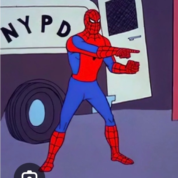Napasik