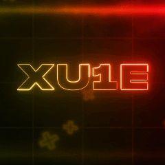 Player xu1e- avatar