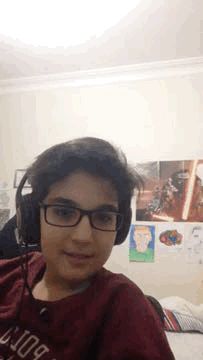 team_ad-victoria