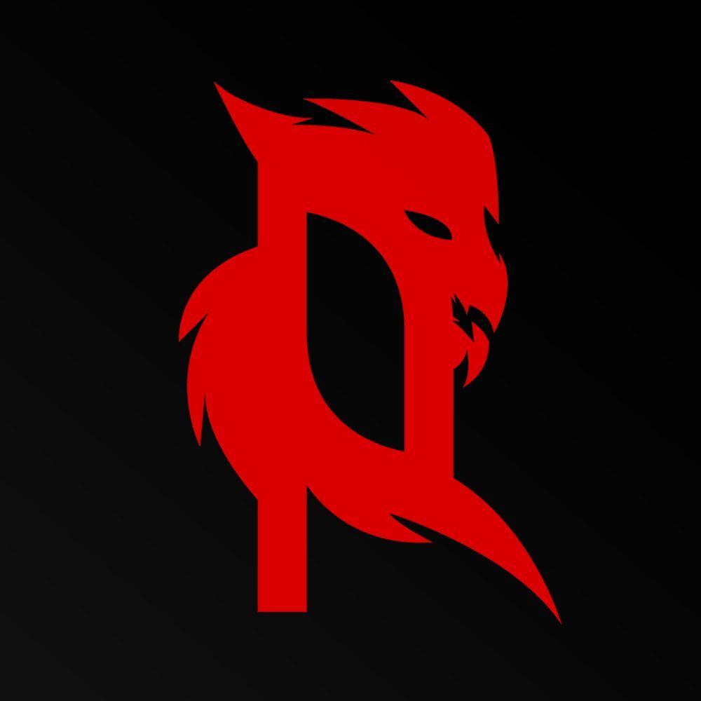kreeeiz avatar