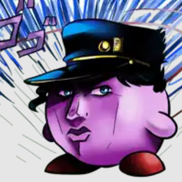 jolyhii