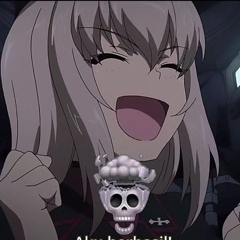 rei_zz avatar