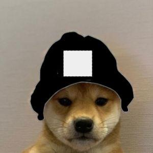 MartoTB avatar