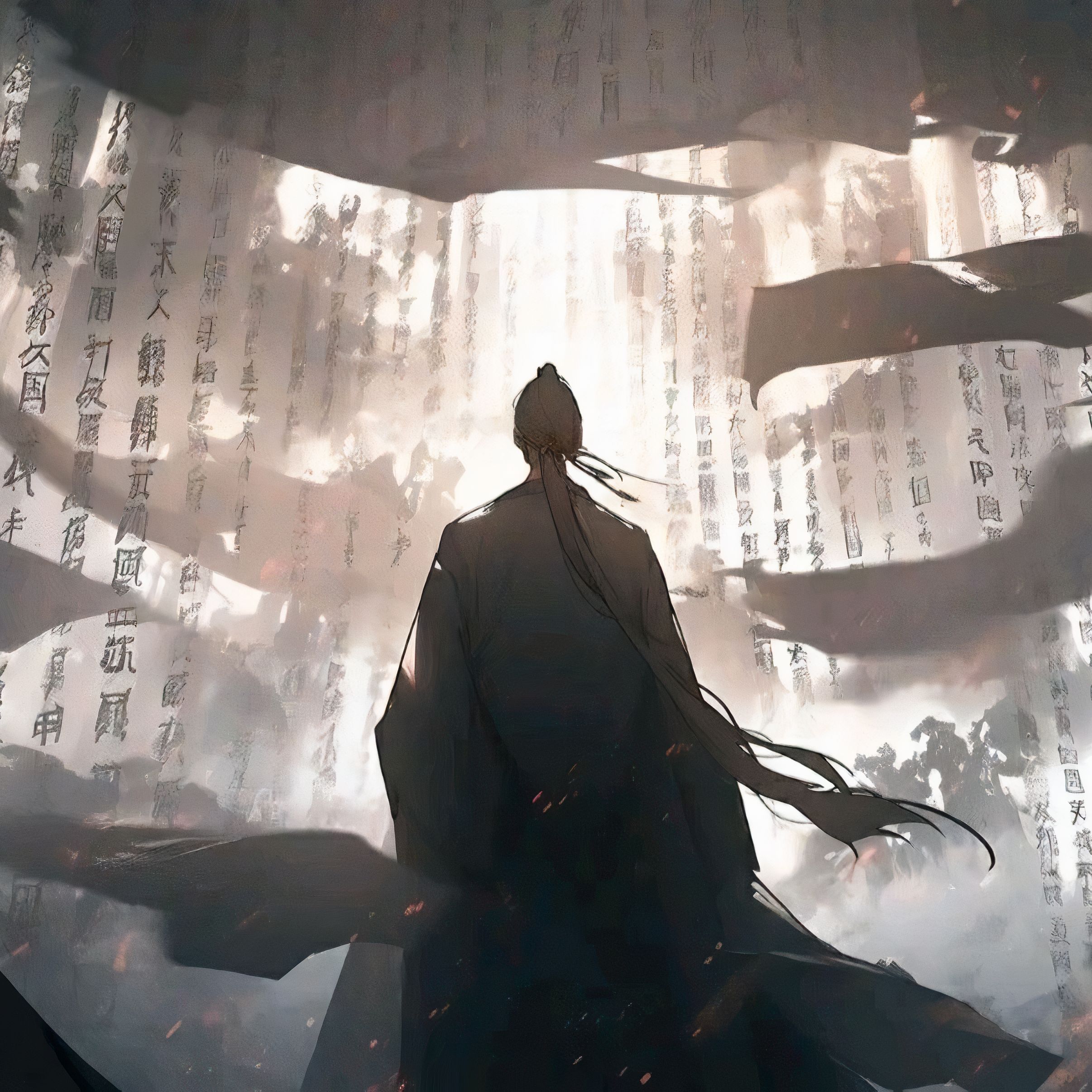 Ji-an