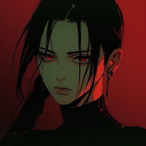 SAIPANyunai- avatar