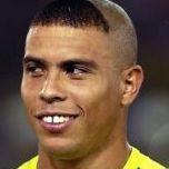 fl0perqq avatar